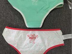 可靠的水洗嘜燙畫(huà)服務(wù)商哪里找,重慶廠家直銷(xiāo)水洗嘜圖片|可靠的水洗嘜燙畫(huà)服務(wù)商哪里找,重慶廠家直銷(xiāo)水洗嘜產(chǎn)品圖片由泉州皓麗印花公司生產(chǎn)提供-