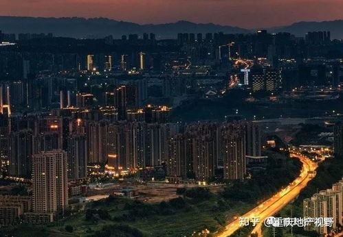 重慶 回顧2018 放眼2019.