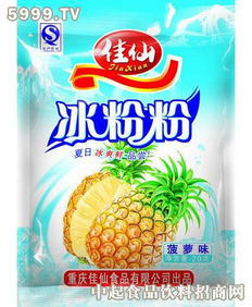 佳仙調味品產品 產品圖片 加盟店怎么樣