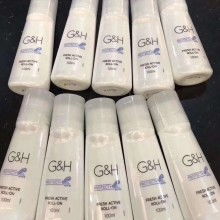 開縣玲瓏日用品咨詢服務部 供應產品