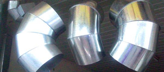 重慶白鐵加工,重慶白鐵加工廠(chǎng)家,信賴(lài)重慶云峰白鐵不后悔圖片|重慶白鐵加工,重慶白鐵加工廠(chǎng)家,信賴(lài)重慶云峰白鐵不后悔產(chǎn)品圖片由重慶云峰白鐵加工廠(chǎng)公司生產(chǎn)提供-