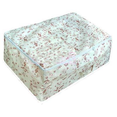 【供應(yīng)棉被 全棉透氣棉被 舒適保暖棉被 質(zhì)量保證(圖)】價(jià)格,廠家,圖片,被子、蠶絲被、羽絨被,重慶市九龍坡區(qū)圣譽(yù)床上用品廠-