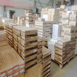 東風(fēng)康明斯發(fā)動(dòng)機(jī)配件4954905溫度傳感器 價(jià)格、圖片及重慶廠家指南