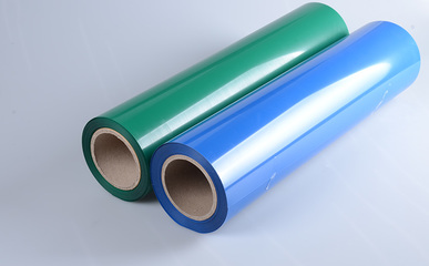 熱轉(zhuǎn)印產(chǎn)品有保質(zhì)期嗎？重慶地區(qū)使用與存放指南